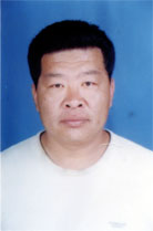 许学江