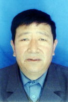 殷保顺