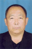 薛立俊