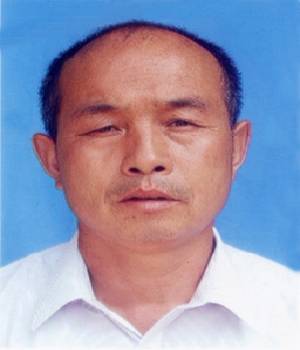 姜洪太