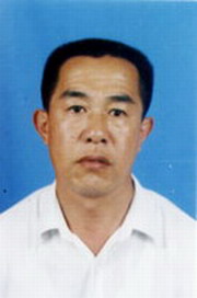 阎洪博
