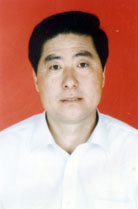 闫洪岭