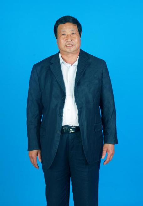 诚信鲜蛋购销处