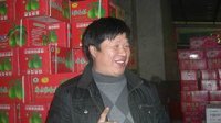 冯兴