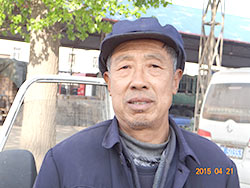 李玉元