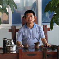 钱氏果业