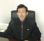 孔祥伟