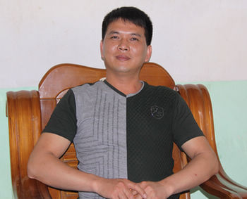 济南大地(都乐)总经销公司