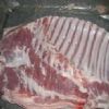 青岛万福肉食专卖店